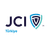 JCI Türkiye