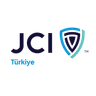 JCI Türkiye